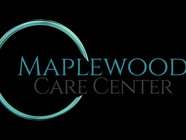 MAPLEWOOD CARE CENTER home care agency in Tulsa, OK