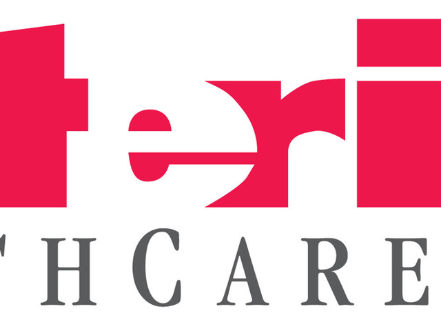 INTERIM HEALTHCARE OF TULSA home care agency in Tulsa, OK