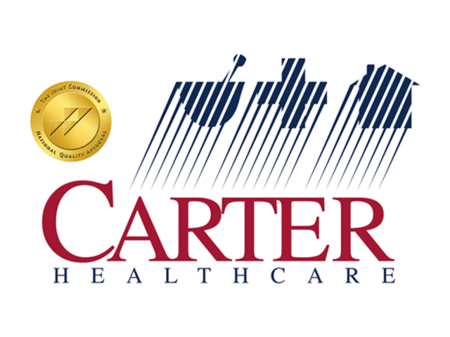 CARTER HEALTHCARE OF CENTRAL OKLAHOMA, LLC home care agency in Oklahoma City, OK