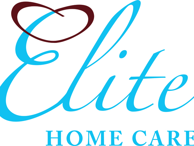 ELITE HOME CARE home care agency in Oklahoma City, OK