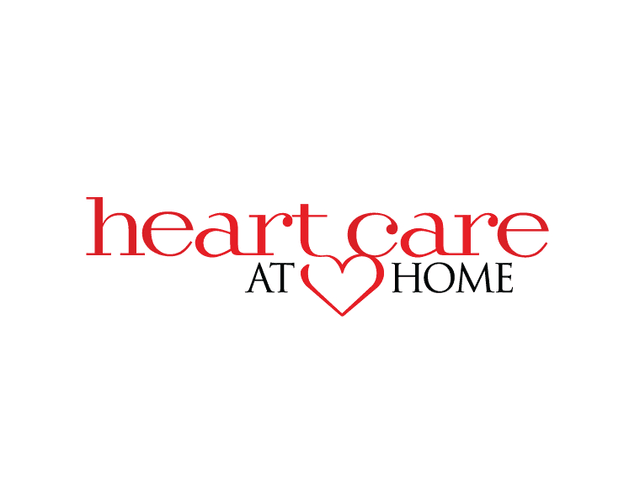 HEART CARE AT HOME home care agency in Oklahoma City, OK
