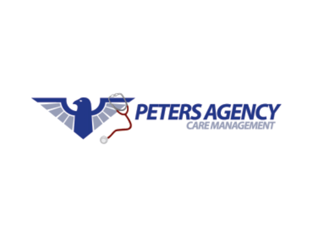 PETERS AGENCY HOME HEALTH SERVICES home care agency in Sallisaw, OK