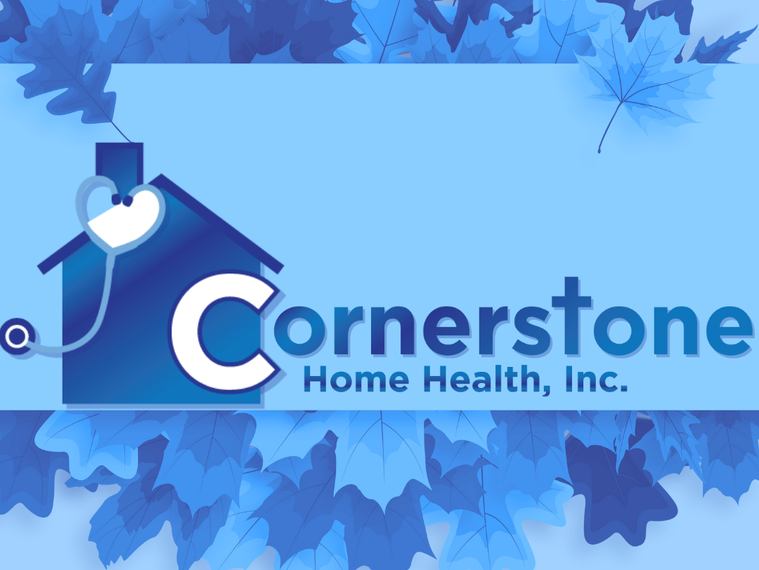CORNERSTONE HOME HEALTH home care agency in Bethany, OK