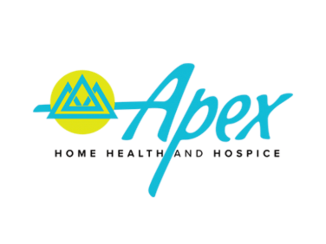 APEX HOME HEALTH home care agency in Oklahoma City, OK