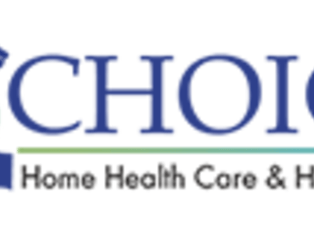 1ST CHOICE HOME HEALTHCARE home care agency in Oklahoma City, OK