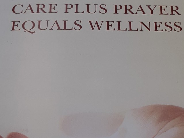 ADVOCATE HOME HEALTH CARE INC home care agency in Oklahoma City, OK