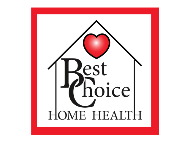 BEST CHOICE HOME HEALTH home care agency in Oklahoma City, OK