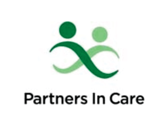 PARTNERS IN CARE home care agency in Bend, OR