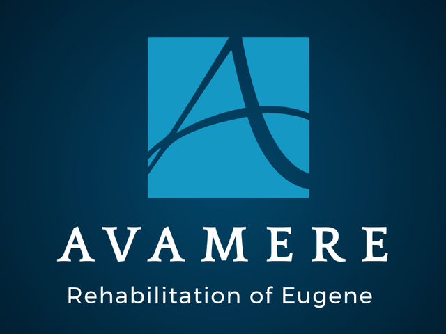 AVAMERE REHABILITATION OF EUGENE home care agency in Eugene, OR