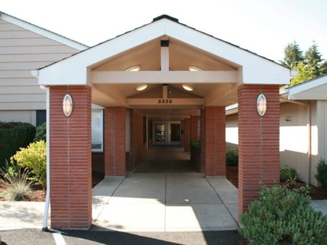 PORTHAVEN POST ACUTE home care agency in Portland, OR