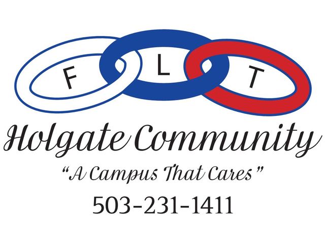 FRIENDSHIP HEALTH CENTER home care agency in Portland, OR