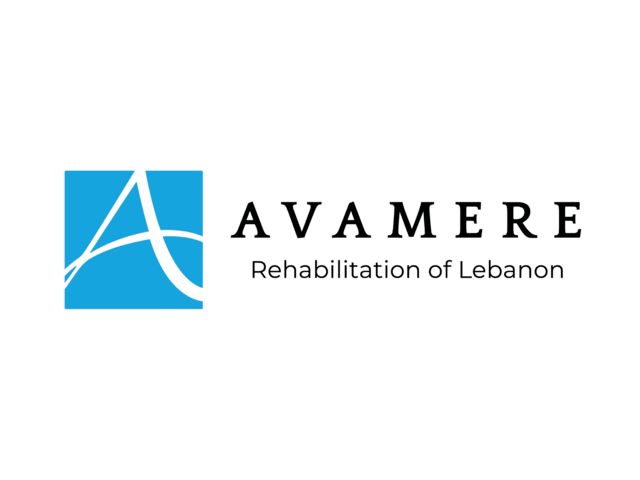 AVAMERE REHABILITATION OF LEBANON home care agency in Lebanon, OR
