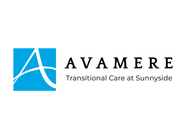 AVAMERE TRANSITIONAL CARE AT SUNNYSIDE home care agency in Salem, OR