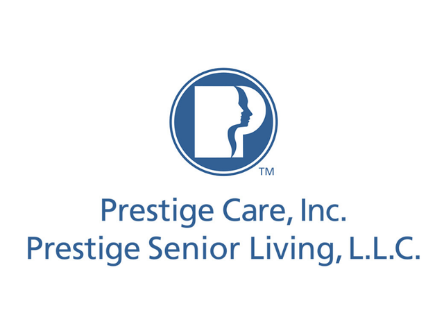 CHEHALEM POST ACUTE home care agency in Newberg, OR