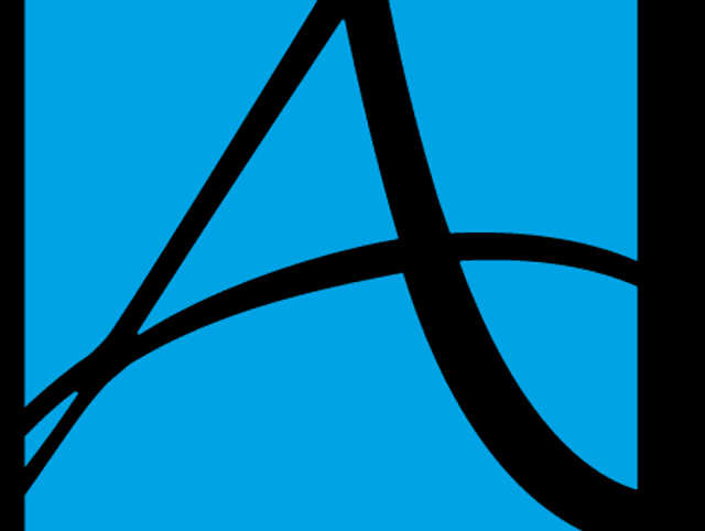 AVAMERE REHABILITATION OF JUNCTION CITY home care agency in Junction City, OR