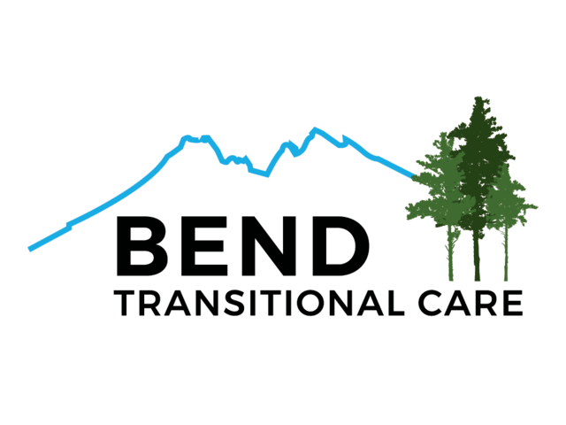 BEND TRANSITIONAL CARE home care agency in Bend, OR
