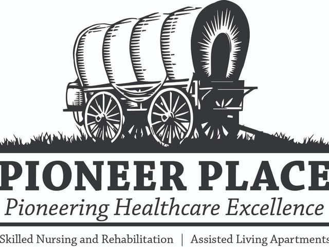PIONEER NURSING HOME home care agency in Vale, OR