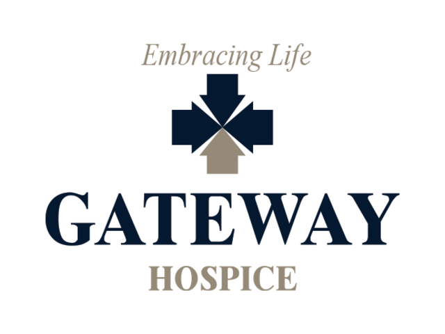 GATEWAY HOSPICE home care agency in Pittsburgh, PA
