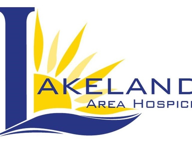 LAKELAND AREA HOSPICE, LP home care agency in Erie, PA