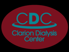 CLARION DIALYSIS CENTER LLC home care agency in Clarion, PA