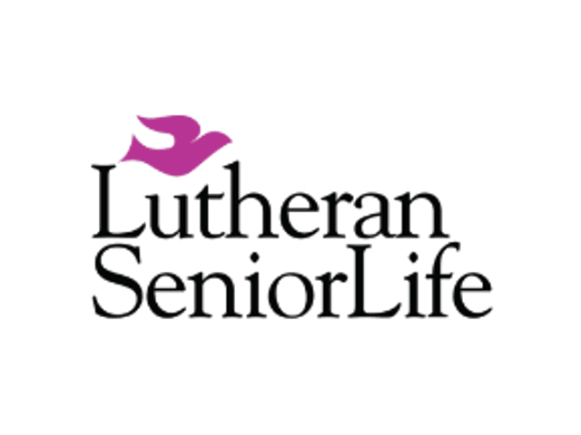 PASSAVANT RETIREMENT AND HEALT home care agency in Zelienople, PA