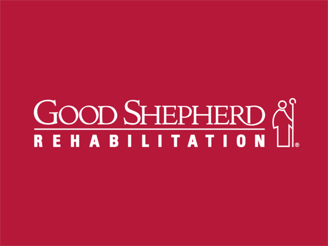 GOOD SHEPHERD HOME RAKER CENTER home care agency in Allentown, PA