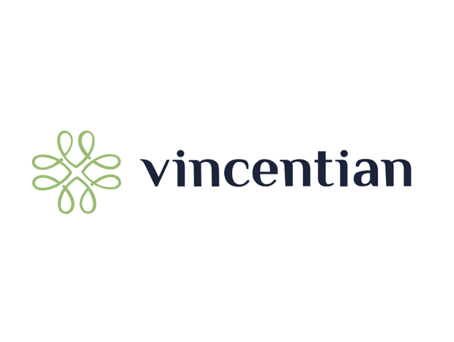 VINCENTIAN HOME home care agency in Pittsburgh, PA
