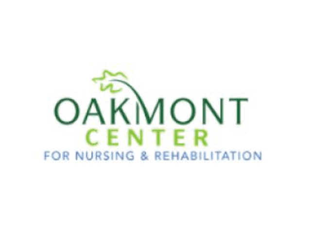 OAKMONT CENTER FOR NURSING & REHABILITATION home care agency in Oakmont, PA