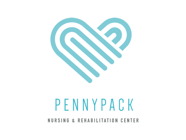 PENNYPACK NURSING AND REHABILITATION CENTER home care agency in Philadelphia, PA