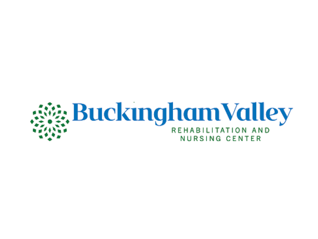 BUCKINGHAM VALLEY REHABILITATION AND NURSINGCENTER home care agency in Buckingham, PA