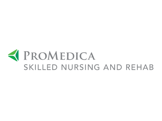 ABBEYVILLE SKILLED NURSING AND REHABILITATION CENT home care agency in Lancaster, PA