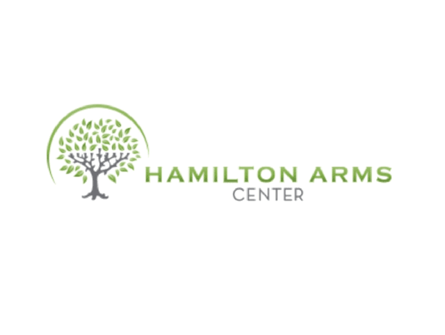 HAMILTON ARMS CENTER home care agency in Lancaster, PA