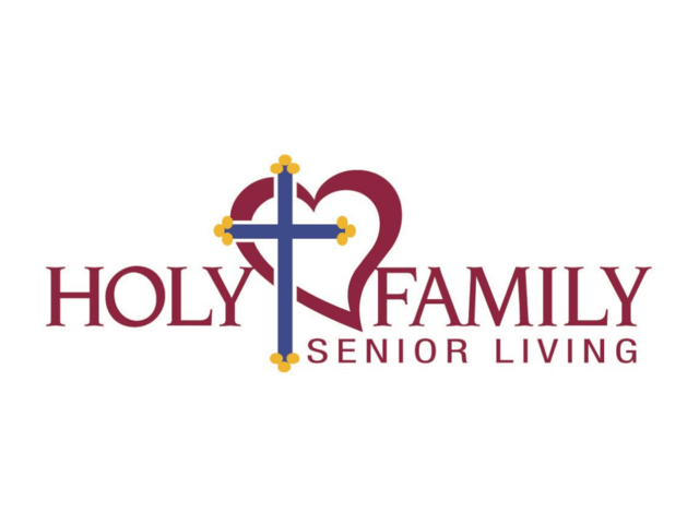 HOLY FAMILY MANOR home care agency in Bethlehem, PA