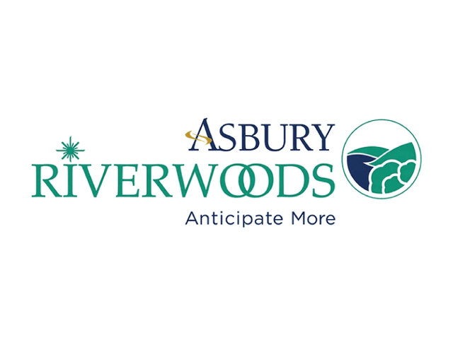 RIVERWOODS home care agency in Lewisburg, PA