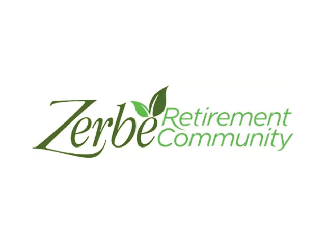 ZERBE SISTERS NURSING CENTER, home care agency in Narvon, PA