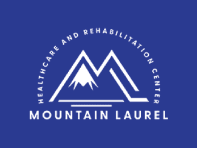 MOUNTAIN LAUREL HEALTHCARE AND REHABILITATION CTR home care agency in Clearfield, PA