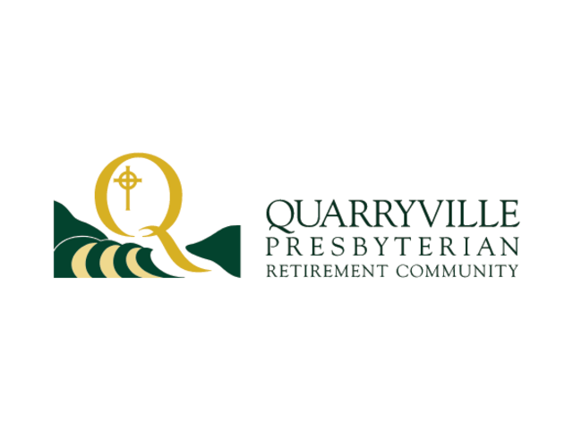 QUARRYVILLE PRESBYTERIAN RETIREMENT COMMUNITY home care agency in Quarryville, PA