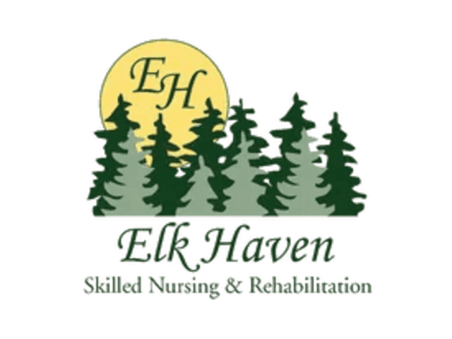 ELK HAVEN NURSING HOME home care agency in Saint Marys, PA