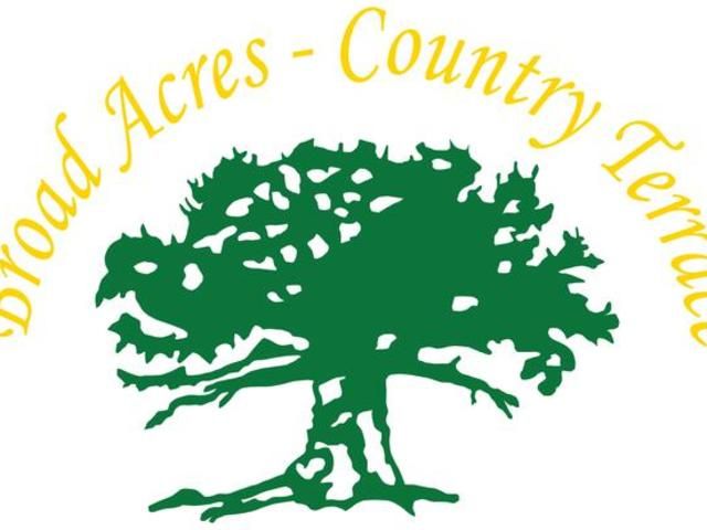 BROAD ACRES HEALTH AND REHABILITATION home care agency in Wellsboro, PA