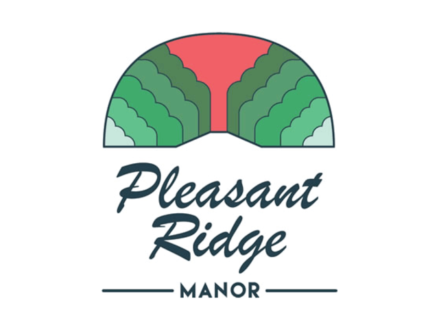 PLEASANT RIDGE MANOR EAST/WEST home care agency in Girard, PA