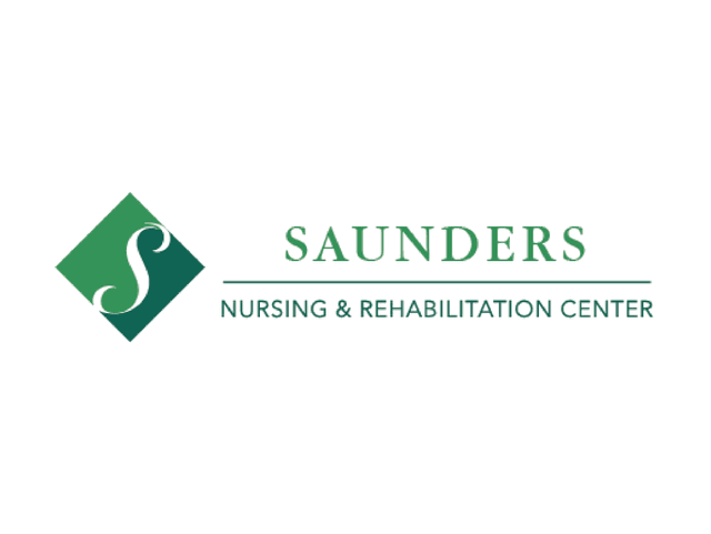 SAUNDERS NURSING AND REHABILITATION CENTER home care agency in Wynnewood, PA