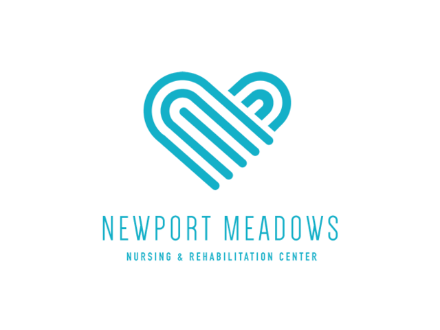 NEWPORT MEADOWS HEALTH AND REHABILITATION CENTER home care agency in Christiana, PA