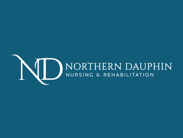 NORTHERN DAUPHIN NURSING AND REHABILITATION CENTER home care agency in Millersburg, PA