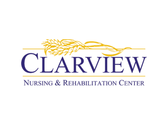 CLARVIEW NURSING AND REHAB - CLOSED home care agency in Sligo, PA