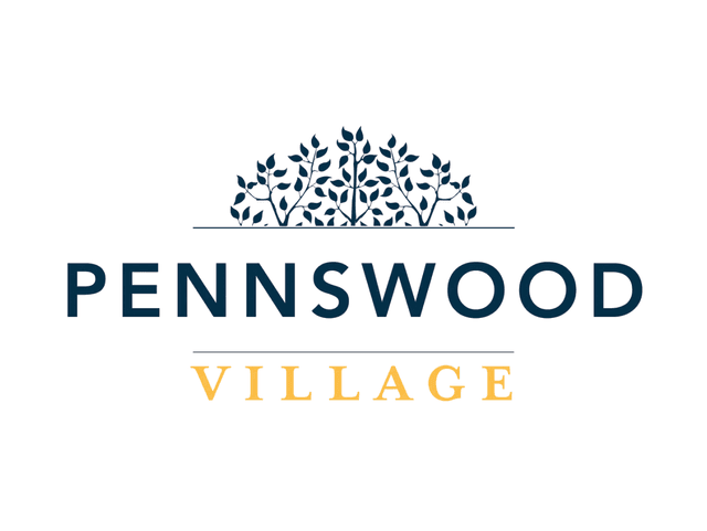 PENNSWOOD VILLAGE home care agency in Newtown, PA