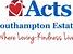 WILLOWBROOKE COURT-SOUTHAMPTON home care agency in Southampton, PA