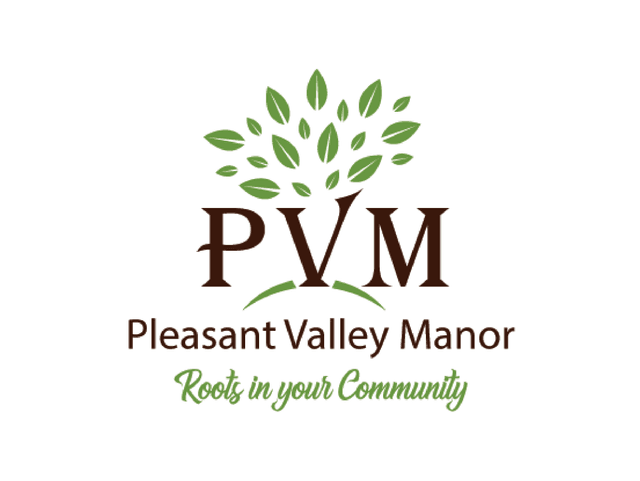 PLEASANT VALLEY MANOR, INC home care agency in Stroudsburg, PA