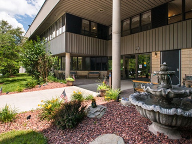 OAKWOOD HEIGHTS VILLAGE home care agency in Oil City, PA