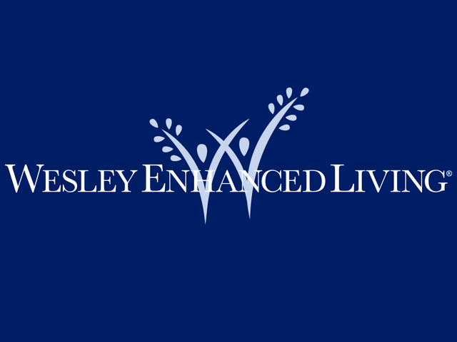 WESLEY ENHANCED LIVING - DOYLESTOWN home care agency in Doylestown, PA