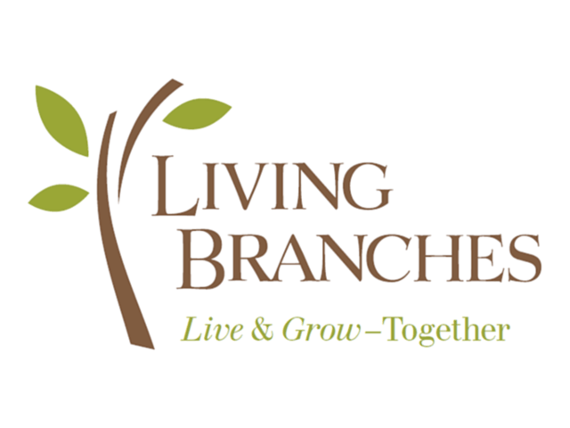 DOCK TERRACE home care agency in Lansdale, PA